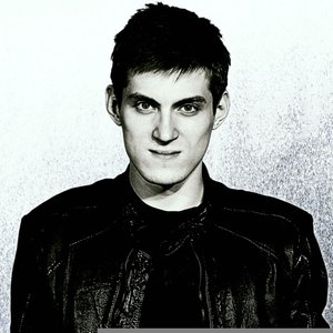 Reunify资料,Reunify最新歌曲,ReunifyMV视频,Reunify音乐专辑,Reunify好听的歌