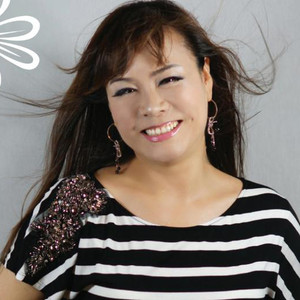 선유선 (鲜宥善)资料,선유선 (鲜宥善)最新歌曲,선유선 (鲜宥善)MV视频,선유선 (鲜宥善)音乐专辑,선유선 (鲜宥善)好听的歌