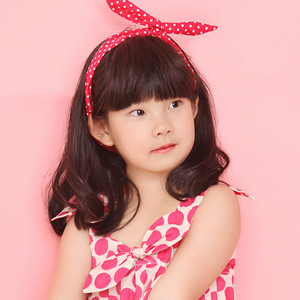 雷佳禾资料,雷佳禾最新歌曲,雷佳禾MV视频,雷佳禾音乐专辑,雷佳禾好听的歌