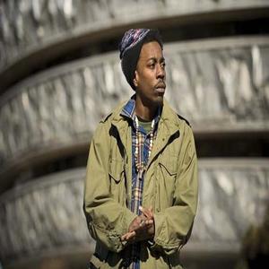 Ohbliv资料,Ohbliv最新歌曲,OhblivMV视频,Ohbliv音乐专辑,Ohbliv好听的歌