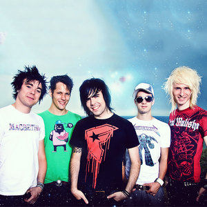 Destine资料,Destine最新歌曲,DestineMV视频,Destine音乐专辑,Destine好听的歌