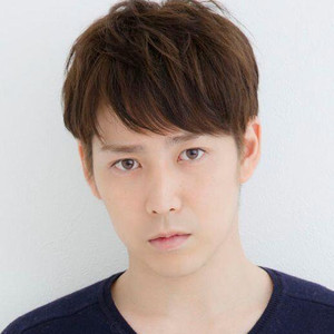 鎌苅健太