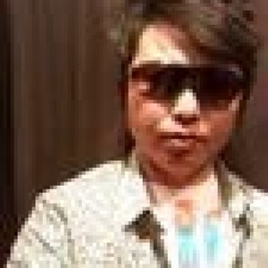 DJ John Garcia资料,DJ John Garcia最新歌曲,DJ John GarciaMV视频,DJ John Garcia音乐专辑,DJ John Garcia好听的歌