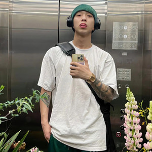 程29资料,程29最新歌曲,程29MV视频,程29音乐专辑,程29好听的歌