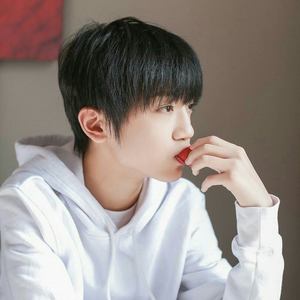 李天泽资料,李天泽最新歌曲,李天泽MV视频,李天泽音乐专辑,李天泽好听的歌