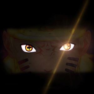 陌子涵资料,陌子涵最新歌曲,陌子涵MV视频,陌子涵音乐专辑,陌子涵好听的歌