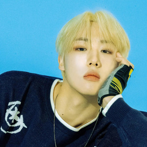 흔资料,흔最新歌曲,흔MV视频,흔音乐专辑,흔好听的歌