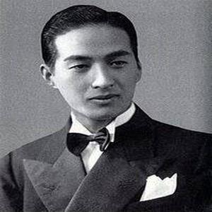 松平晃资料,松平晃最新歌曲,松平晃MV视频,松平晃音乐专辑,松平晃好听的歌