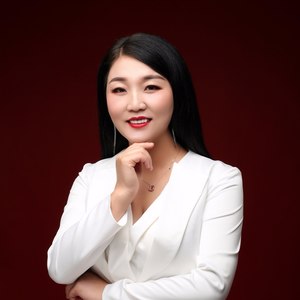 惠朵资料,惠朵最新歌曲,惠朵MV视频,惠朵音乐专辑,惠朵好听的歌