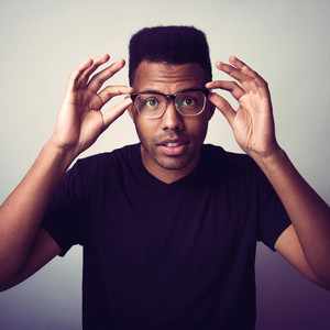 Black Prez资料,Black Prez最新歌曲,Black PrezMV视频,Black Prez音乐专辑,Black Prez好听的歌