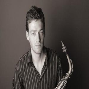 Christian Weidner资料,Christian Weidner最新歌曲,Christian WeidnerMV视频,Christian Weidner音乐专辑,Christian Weidner好听的歌