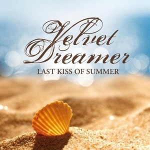 Velvet Dreamer资料,Velvet Dreamer最新歌曲,Velvet DreamerMV视频,Velvet Dreamer音乐专辑,Velvet Dreamer好听的歌