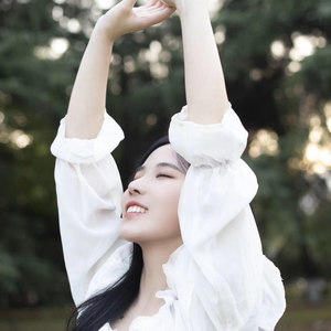 贝Meila资料,贝Meila最新歌曲,贝MeilaMV视频,贝Meila音乐专辑,贝Meila好听的歌