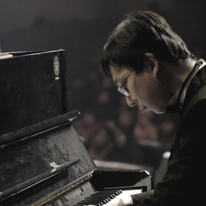 陶岸君资料,陶岸君最新歌曲,陶岸君MV视频,陶岸君音乐专辑,陶岸君好听的歌