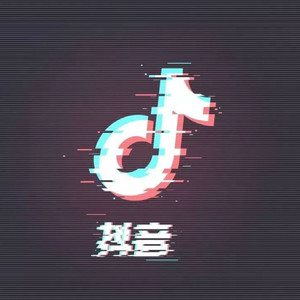 抖音音乐