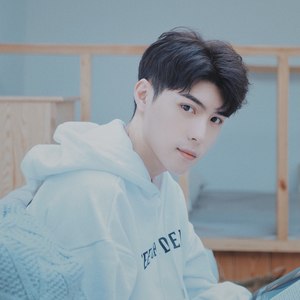 陈笳羽资料,陈笳羽最新歌曲,陈笳羽MV视频,陈笳羽音乐专辑,陈笳羽好听的歌