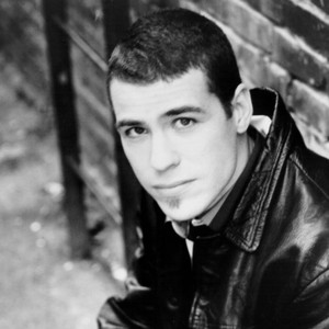 Jeremy Toback资料,Jeremy Toback最新歌曲,Jeremy TobackMV视频,Jeremy Toback音乐专辑,Jeremy Toback好听的歌