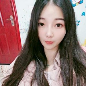 言子月资料,言子月最新歌曲,言子月MV视频,言子月音乐专辑,言子月好听的歌