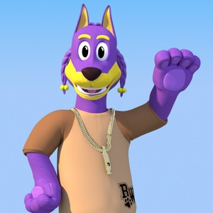 Doggyland资料,Doggyland最新歌曲,DoggylandMV视频,Doggyland音乐专辑,Doggyland好听的歌