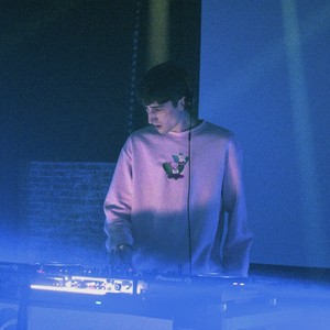 ILURO资料,ILURO最新歌曲,ILUROMV视频,ILURO音乐专辑,ILURO好听的歌