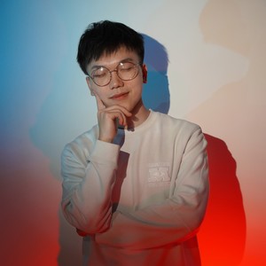 何致衡资料,何致衡最新歌曲,何致衡MV视频,何致衡音乐专辑,何致衡好听的歌