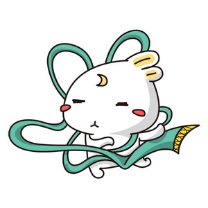 冉语优资料,冉语优最新歌曲,冉语优MV视频,冉语优音乐专辑,冉语优好听的歌