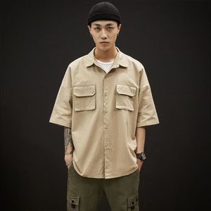 白安澈资料,白安澈最新歌曲,白安澈MV视频,白安澈音乐专辑,白安澈好听的歌