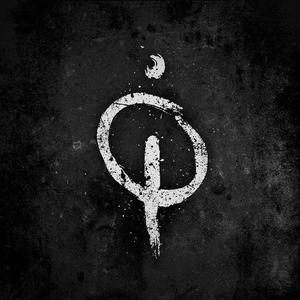 Iodine资料,Iodine最新歌曲,IodineMV视频,Iodine音乐专辑,Iodine好听的歌