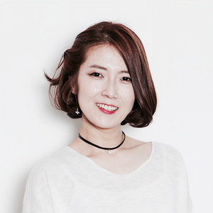 정선화 (Kate)资料,정선화 (Kate)最新歌曲,정선화 (Kate)MV视频,정선화 (Kate)音乐专辑,정선화 (Kate)好听的歌