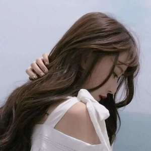 子墨资料,子墨最新歌曲,子墨MV视频,子墨音乐专辑,子墨好听的歌