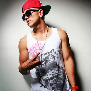 Allan I资料,Allan I最新歌曲,Allan IMV视频,Allan I音乐专辑,Allan I好听的歌