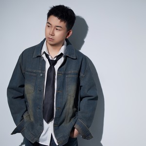 张敏敏资料,张敏敏最新歌曲,张敏敏MV视频,张敏敏音乐专辑,张敏敏好听的歌