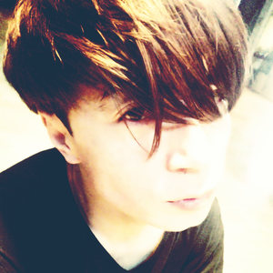 Choc资料,Choc最新歌曲,ChocMV视频,Choc音乐专辑,Choc好听的歌