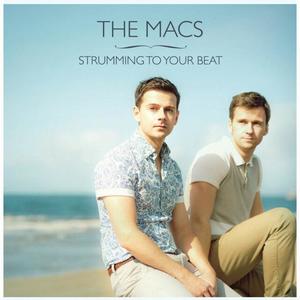 The Macs资料,The Macs最新歌曲,The MacsMV视频,The Macs音乐专辑,The Macs好听的歌