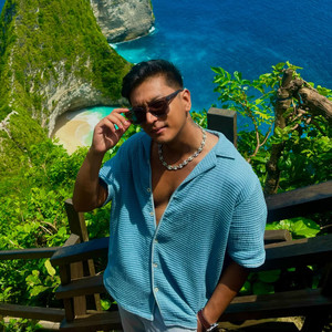 Rahul Rajkhowa资料,Rahul Rajkhowa最新歌曲,Rahul RajkhowaMV视频,Rahul Rajkhowa音乐专辑,Rahul Rajkhowa好听的歌