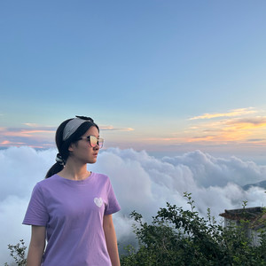 刘婧孜资料,刘婧孜最新歌曲,刘婧孜MV视频,刘婧孜音乐专辑,刘婧孜好听的歌