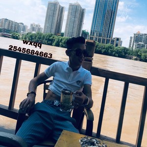 Coke资料,Coke最新歌曲,CokeMV视频,Coke音乐专辑,Coke好听的歌