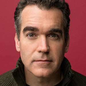 Brian D'Arcy James资料,Brian D'Arcy James最新歌曲,Brian D'Arcy JamesMV视频,Brian D'Arcy James音乐专辑,Brian D'Arcy James好听的歌