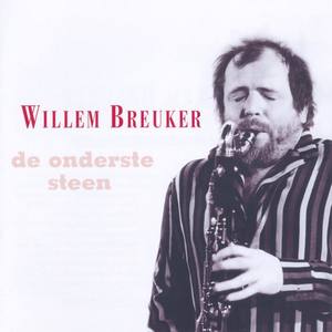 Willem Breuker Kollektief