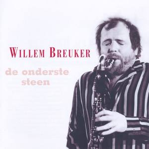 Willem Breuker Kollektief资料,Willem Breuker Kollektief最新歌曲,Willem Breuker KollektiefMV视频,Willem Breuker Kollektief音乐专辑,Willem Breuker Kollektief好听的歌