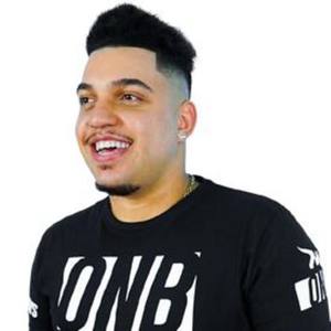 DJ Kelvinho资料,DJ Kelvinho最新歌曲,DJ KelvinhoMV视频,DJ Kelvinho音乐专辑,DJ Kelvinho好听的歌