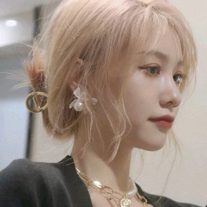 江楠浔资料,江楠浔最新歌曲,江楠浔MV视频,江楠浔音乐专辑,江楠浔好听的歌