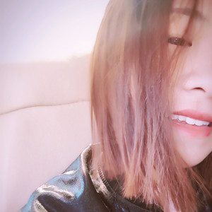 沈诗怡资料,沈诗怡最新歌曲,沈诗怡MV视频,沈诗怡音乐专辑,沈诗怡好听的歌