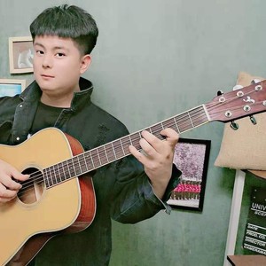 Dm黄道明资料,Dm黄道明最新歌曲,Dm黄道明MV视频,Dm黄道明音乐专辑,Dm黄道明好听的歌
