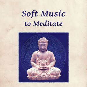 Inner Peace Music Universe