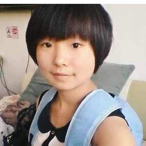 方夏莉资料,方夏莉最新歌曲,方夏莉MV视频,方夏莉音乐专辑,方夏莉好听的歌