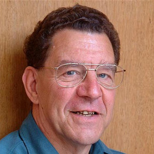 Richard Marlow资料,Richard Marlow最新歌曲,Richard MarlowMV视频,Richard Marlow音乐专辑,Richard Marlow好听的歌