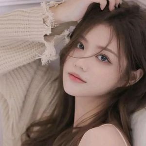 兔兔想睡觉资料,兔兔想睡觉最新歌曲,兔兔想睡觉MV视频,兔兔想睡觉音乐专辑,兔兔想睡觉好听的歌