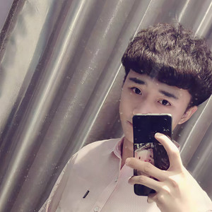 轩赫吖资料,轩赫吖最新歌曲,轩赫吖MV视频,轩赫吖音乐专辑,轩赫吖好听的歌
