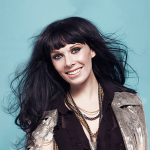 Marlee Scott资料,Marlee Scott最新歌曲,Marlee ScottMV视频,Marlee Scott音乐专辑,Marlee Scott好听的歌